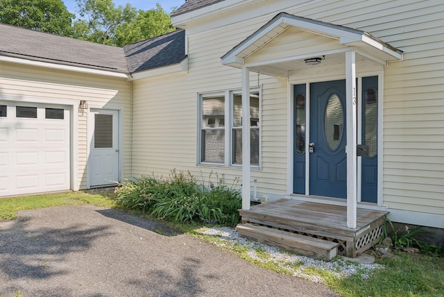 13 High St, Fairfield, ME 04937 - photo 6