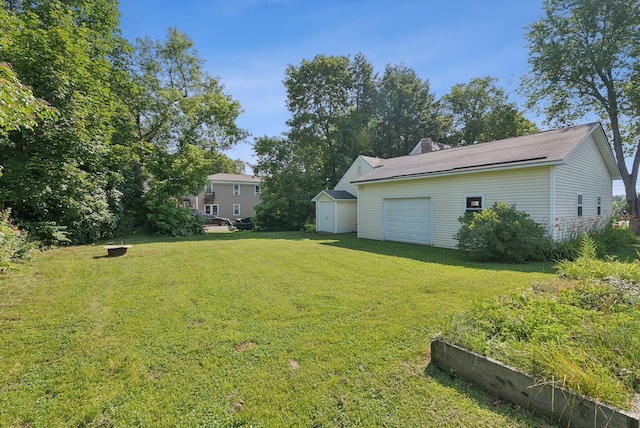 13 High St, Fairfield, ME 04937 - photo 7