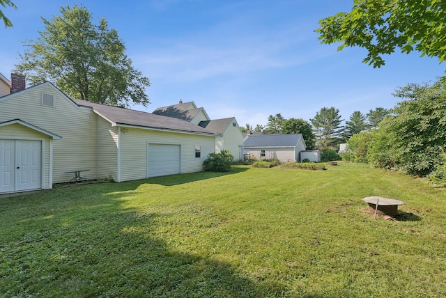 13 High St, Fairfield, ME 04937 - photo 8