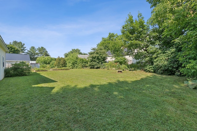 13 High St, Fairfield, ME 04937 - photo 9