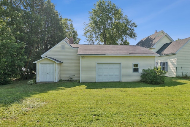 13 High St, Fairfield, ME 04937 - photo 10