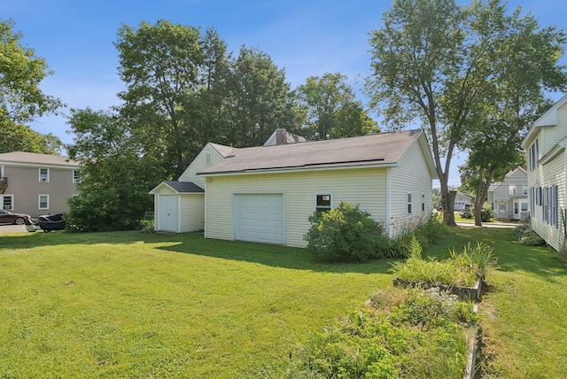 13 High St, Fairfield, ME 04937 - photo 11