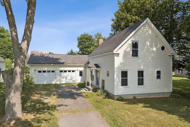 13 High St, Fairfield, ME 04937 - photo 12