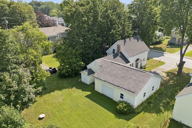 13 High St, Fairfield, ME 04937 - photo 13