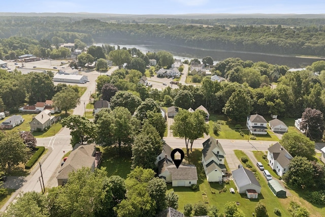 13 High St, Fairfield, ME 04937 - photo 14
