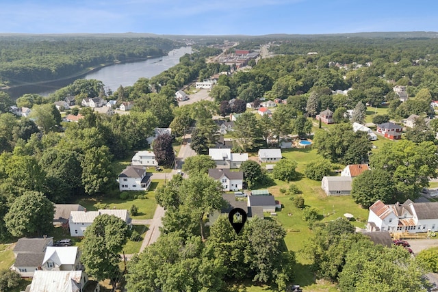 13 High St, Fairfield, ME 04937 - photo 15