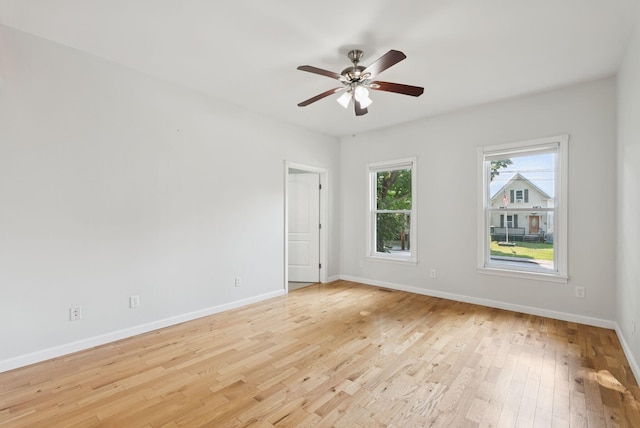 13 High St, Fairfield, ME 04937 - photo 25