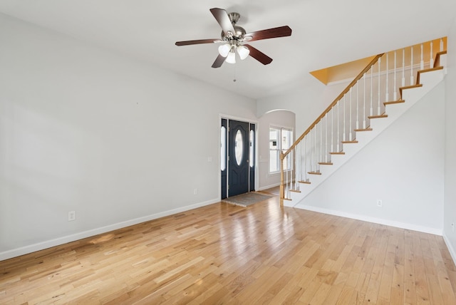 13 High St, Fairfield, ME 04937 - photo 26