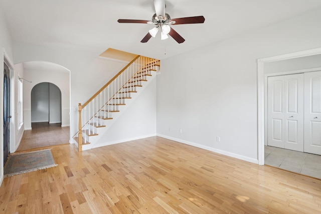 13 High St, Fairfield, ME 04937 - photo 27