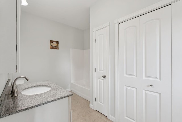 13 High St, Fairfield, ME 04937 - photo 28