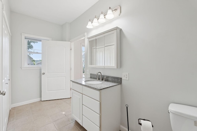 13 High St, Fairfield, ME 04937 - photo 29