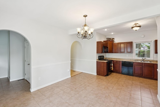 13 High St, Fairfield, ME 04937 - photo 19