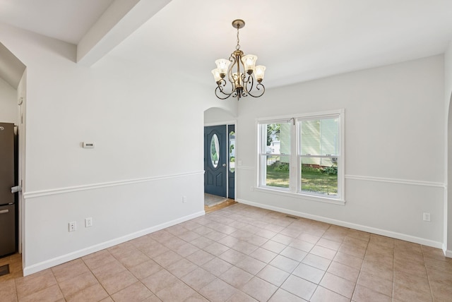 13 High St, Fairfield, ME 04937 - photo 18