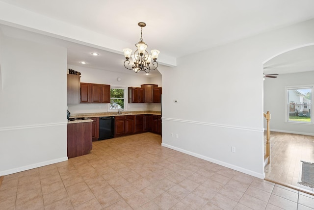 13 High St, Fairfield, ME 04937 - photo 20
