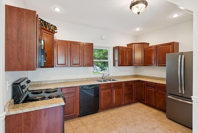 13 High St, Fairfield, ME 04937 - photo 21