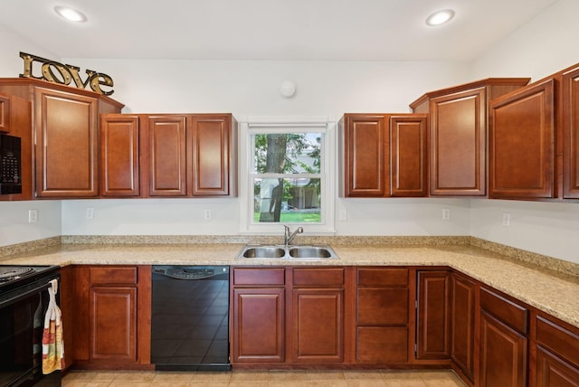 13 High St, Fairfield, ME 04937 - photo 22