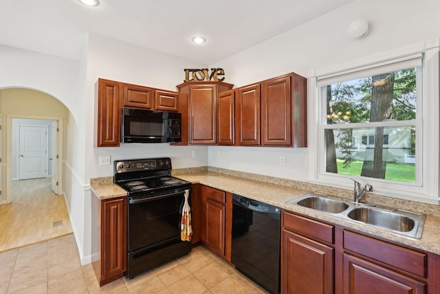 13 High St, Fairfield, ME 04937 - photo 23