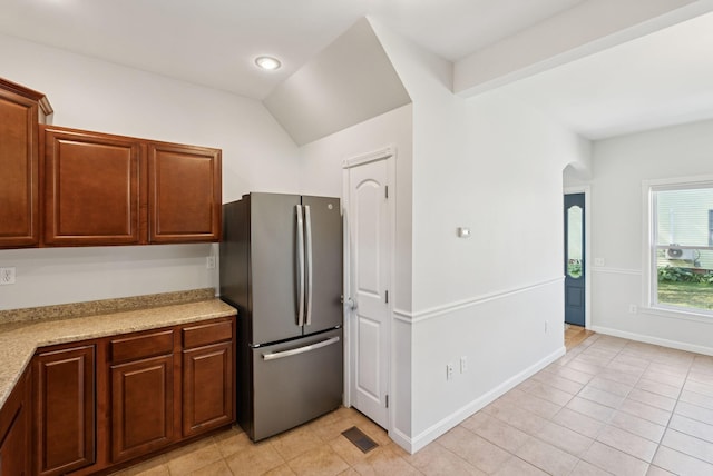 13 High St, Fairfield, ME 04937 - photo 24
