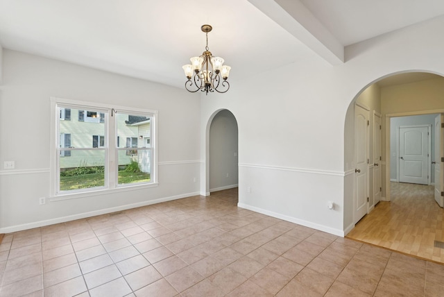 13 High St, Fairfield, ME 04937 - photo 17