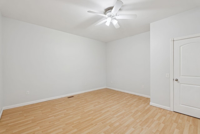 13 High St, Fairfield, ME 04937 - photo 30