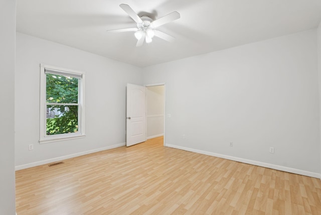 13 High St, Fairfield, ME 04937 - photo 31