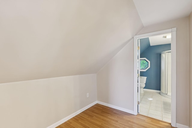 13 High St, Fairfield, ME 04937 - photo 32