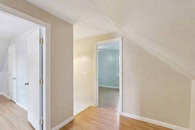 13 High St, Fairfield, ME 04937 - photo 33