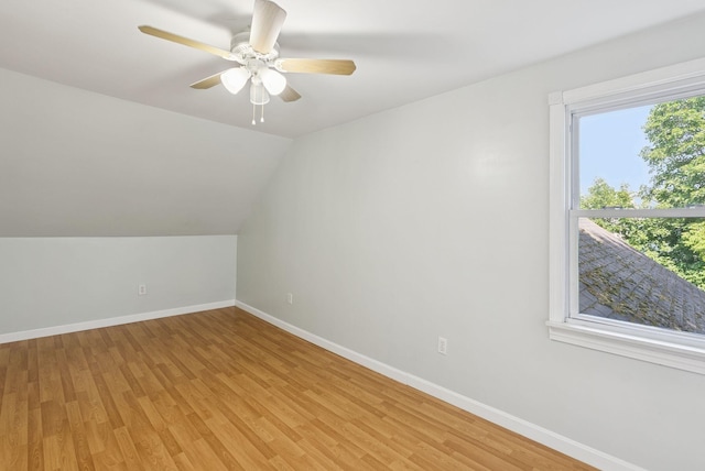 13 High St, Fairfield, ME 04937 - photo 34