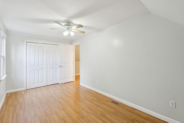 13 High St, Fairfield, ME 04937 - photo 35