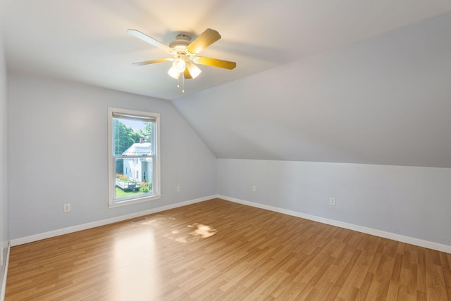 13 High St, Fairfield, ME 04937 - photo 36