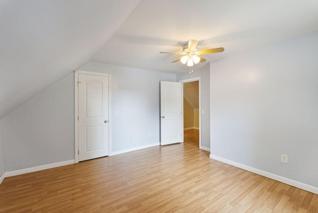 13 High St, Fairfield, ME 04937 - photo 37