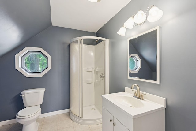13 High St, Fairfield, ME 04937 - photo 38