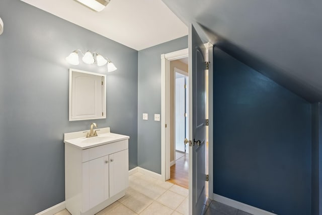 13 High St, Fairfield, ME 04937 - photo 39