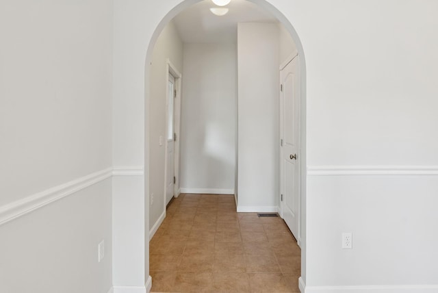 13 High St, Fairfield, ME 04937 - photo 16