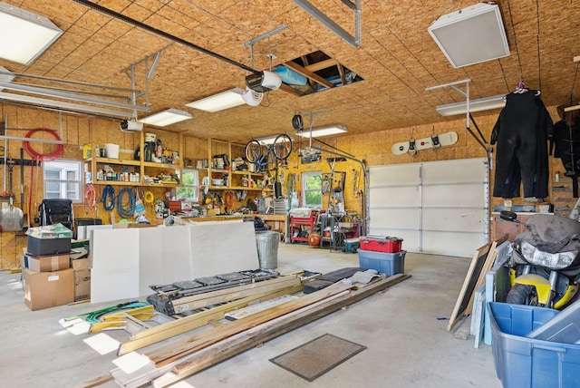 13 High St, Fairfield, ME 04937 - photo 40