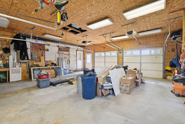 13 High St, Fairfield, ME 04937 - photo 41