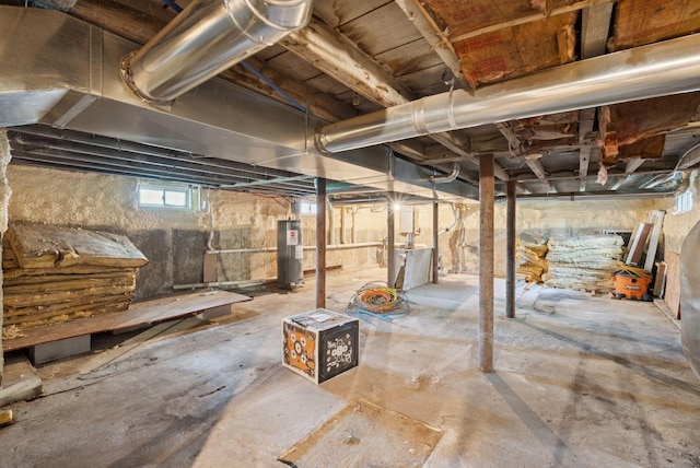 13 High St, Fairfield, ME 04937 - photo 43
