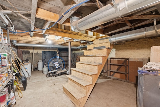 13 High St, Fairfield, ME 04937 - photo 44