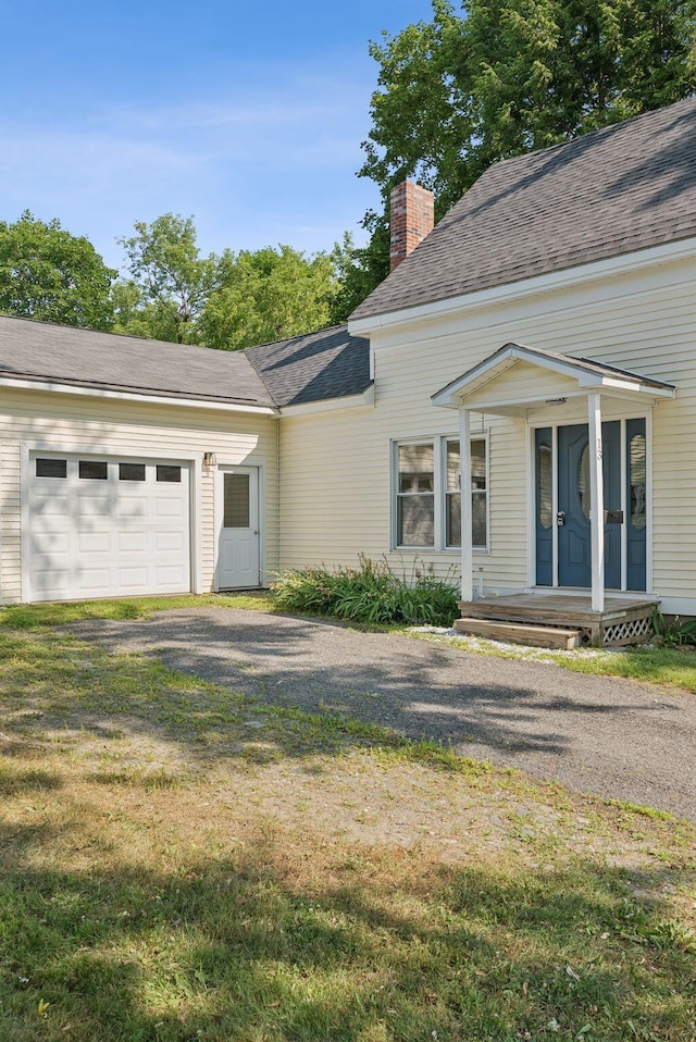 13 High St, Fairfield, ME 04937 - photo 45