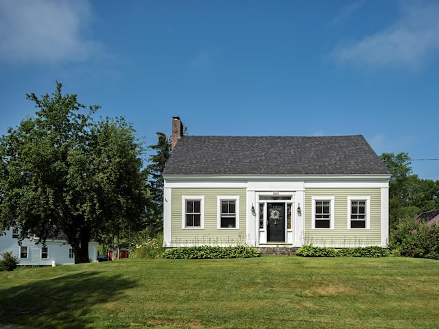 25 Pine St, Waldoboro, ME 04572 - photo 71