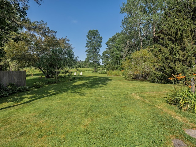 25 Pine St, Waldoboro, ME 04572 - photo 74