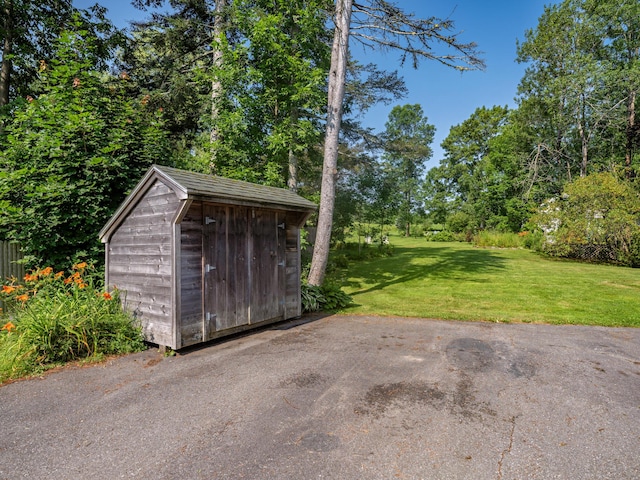 25 Pine St, Waldoboro, ME 04572 - photo 76