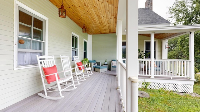 25 Pine St, Waldoboro, ME 04572 - photo 3