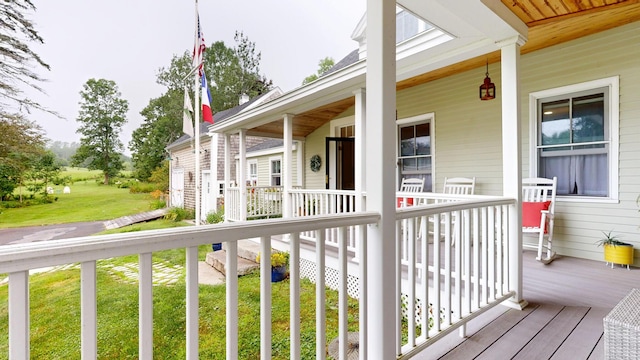 25 Pine St, Waldoboro, ME 04572 - photo 5