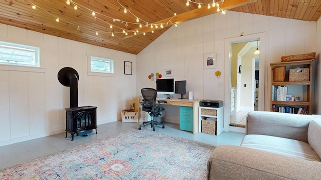 25 Pine St, Waldoboro, ME 04572 - photo 6