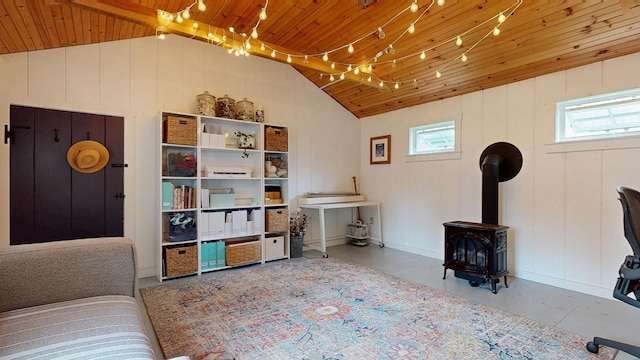 25 Pine St, Waldoboro, ME 04572 - photo 7
