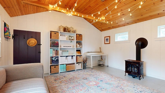 25 Pine St, Waldoboro, ME 04572 - photo 9