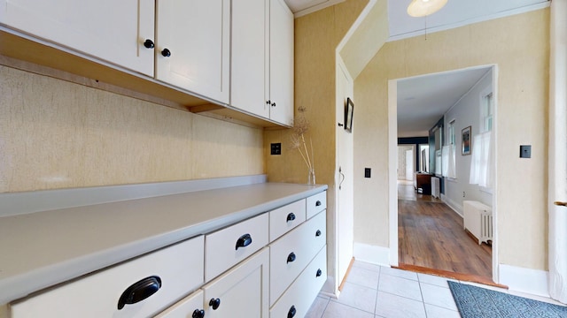 25 Pine St, Waldoboro, ME 04572 - photo 11