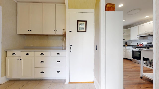 25 Pine St, Waldoboro, ME 04572 - photo 12