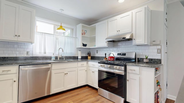25 Pine St, Waldoboro, ME 04572 - photo 13